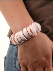 Armband Muschel - Klein-2466761