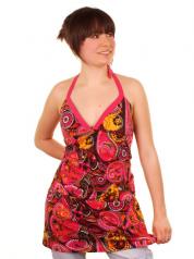 Rip Curl Women Kleid TEARS OF THE SUN-2396591