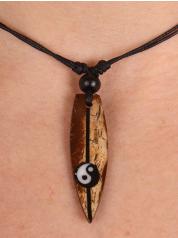 Kette Board Yin/Yang-2352521