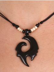 Kette Tribal-2352581