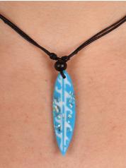 Kette Board-2352801