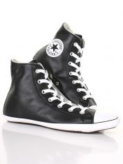 Converse Chuck Taylor ALL STAR LIGHT HI-2665851