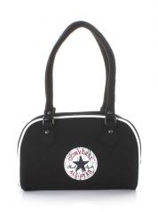 Converse Handtasche CLASSIC SMALL SP-2361741
