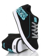 Vans Women Sneaker WESTON-2705771