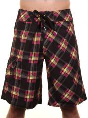 O'Neill Mens Boardshort YORK-2373441