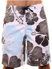 Hurley Boardshort ROCKPILE-2372421