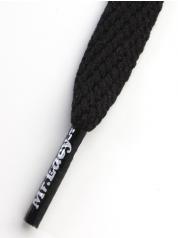 Mr. Lacy Schnürsenkel FLATTIES 130 cm-2358961