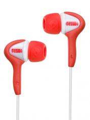 Skullcandy In-Ear Kopfhörer SMOKIN' BUDS-2662941