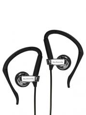 Skullcandy In-Ear Kopfhörer CHOPS-2666171
