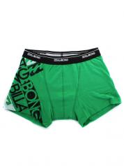 Billabong Boxershort BLOCKADE-3502785