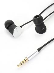 Nixon Kopfhörer WIRE MIC IPHONE-2666471
