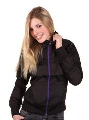 Element Women Windbreaker POLLY-3564505