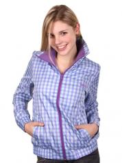 Billabong Women Jacket CALIO-3581795