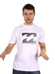 Billabong Mens T-Shirt BOX-3587275