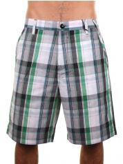 Billabong Mens Walkshort LOFTY-3648325