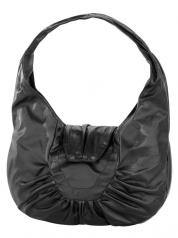 Dakine Women Purse POLLY-3650605
