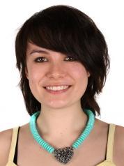 Billabong Women Necklace JESSE-3672275