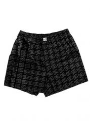 DC Shoes Mens Boxershorts DIRK-3702465
