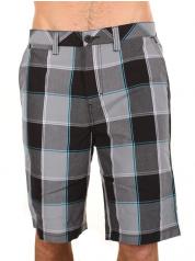 Element Mens Walkshort STATEN-3705605
