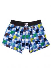 DC Shoes Mens Boxershorts GROPER-3702225