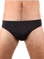 Rip Curl Mens Beachshort SLOGO-3730575