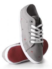 Circa Women Sneaker NATASHA-3861795