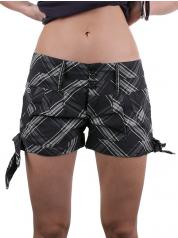 Rip Curl Women Short GETTY-3972995