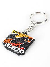 Billabong Keychain MISC - Red-3992055