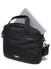 Eastpak Notebook bag HOOPER (10L)-4045465