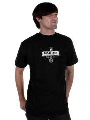 Dakine Mens T-Shirt PREMIUM-4047395