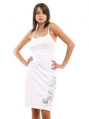 O'Neill Women Sommerkleid FUNDAMENTAL-2396251