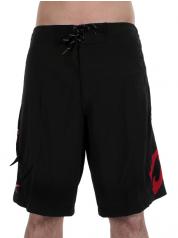 Billabong Mens Boardshort VAPOR X-4077175