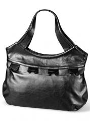 Dakine Women Pleather Purse HARLOW-3676945