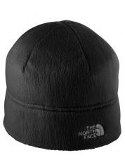 The North Face Women Wintermütze DENALI - Black-5005405
