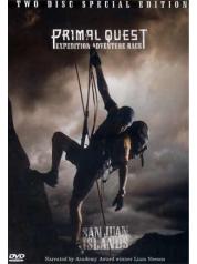 Primal Quest - Adventure Race-2384241