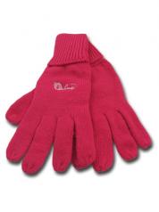 Oxbow Girls Handschuhe REKHI-2315021