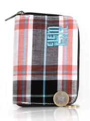Element Women Geldbörse NELLO WALLET-3756855