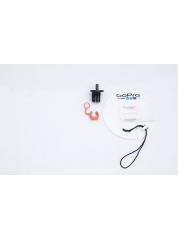 GoPro Surf HERO EXPANSION-6803575