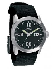 Nixon Herrenuhr PRIVATE-6971885
