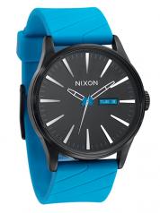 Nixon Mens Watch SENTRY-6948185