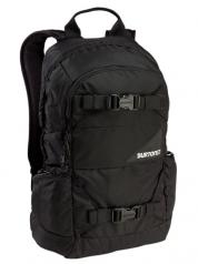 Burton Backpack Day Hiker 20L-6846135