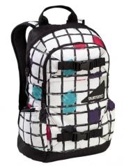 Burton Women Backpack DAY HIKER WMN 20L-6867145