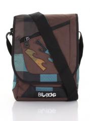 Billabong Umhängetasche BULLET 4L-7236045