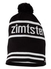 Zimtstern LOST Beanie-7245445