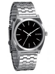 Nixon Herrenuhr "Time Teller"-7563845