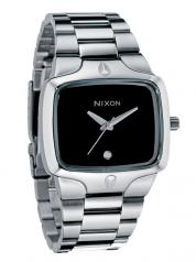 Nixon Herrenuhr PLAYER-7579915
