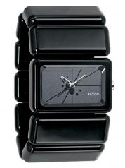 Nixon Damenuhr VEGA-7580525