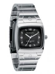 Nixon Herrenuhr MANUAL-7580675