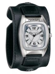 Nixon Armbanduhr ROCKER-7580235