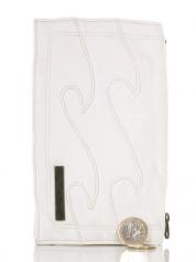 BILLABONG Women Wallet ERAMIDE-7697895